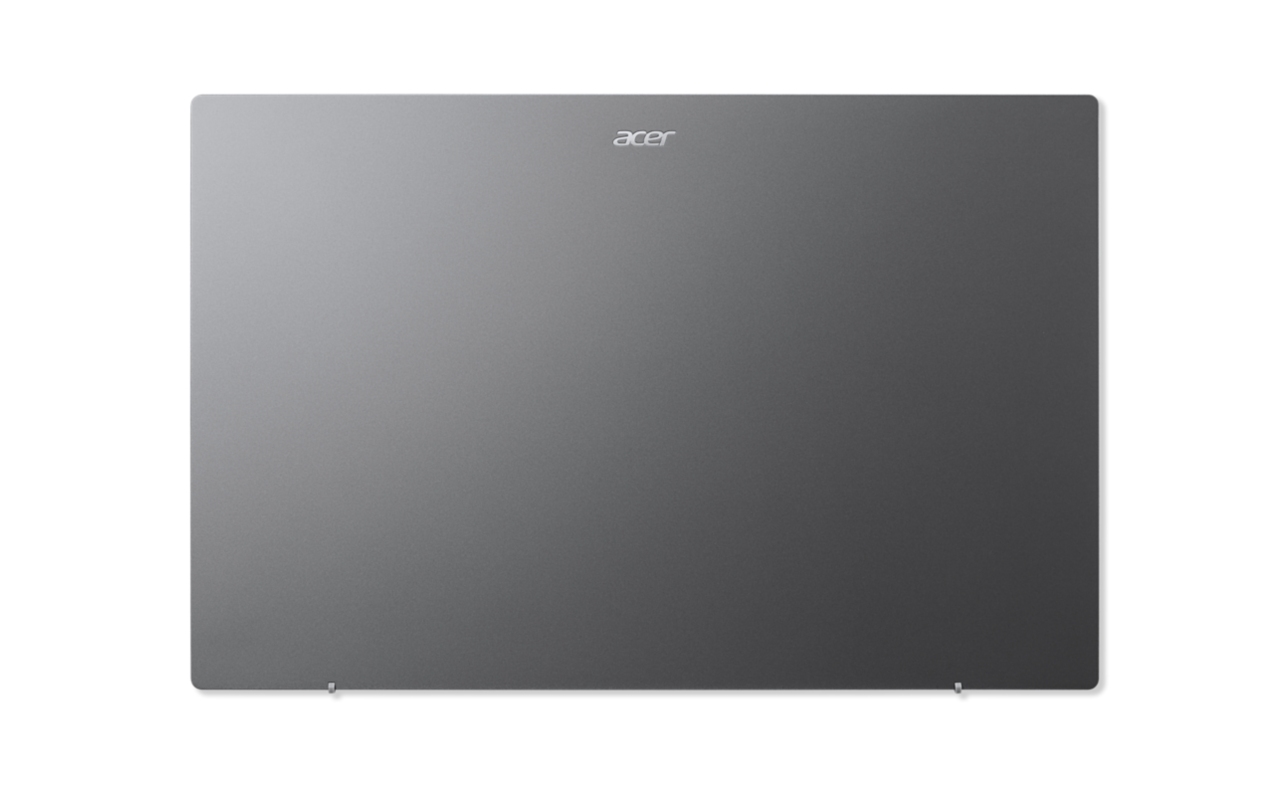ACER Extensa 15 Steel Gray (EX215-23-R1H7) (NX.EH3EC.00A)