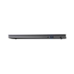 ACER Extensa 15 Steel Gray (EX215-23-R1H7) (NX.EH3EC.00A)
