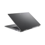 ACER Extensa 15 Steel Gray (EX215-23-R1H7) (NX.EH3EC.00A)