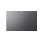 ACER Extensa 15 Steel Gray (EX215-23-R1H7) (NX.EH3EC.00A)
