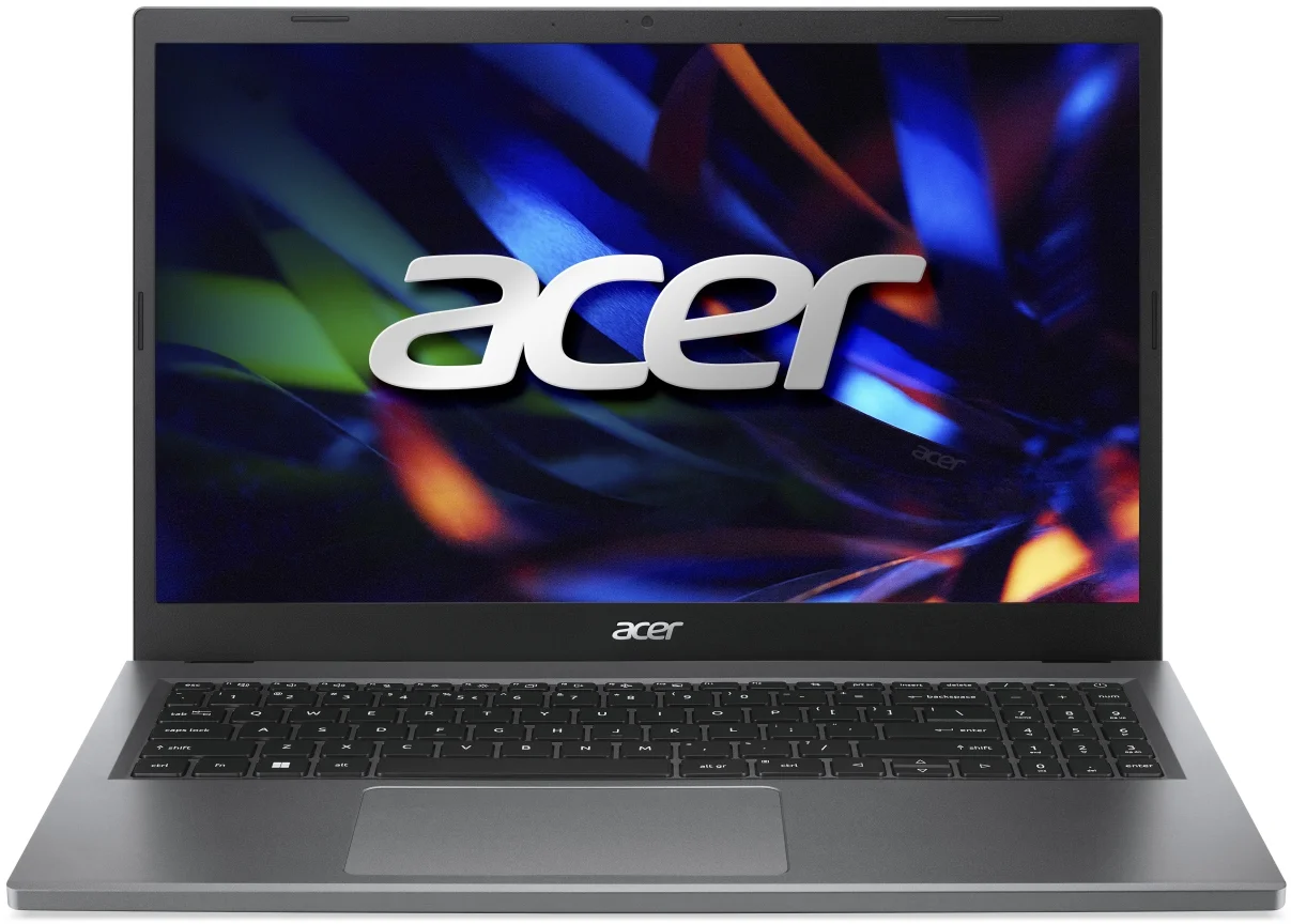 ACER Extensa 15 Steel Gray (EX215-23-R1H7) (NX.EH3EC.00A)