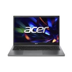 ACER Extensa 15 Steel Gray (EX215-23-R1H7) (NX.EH3EC.00A)