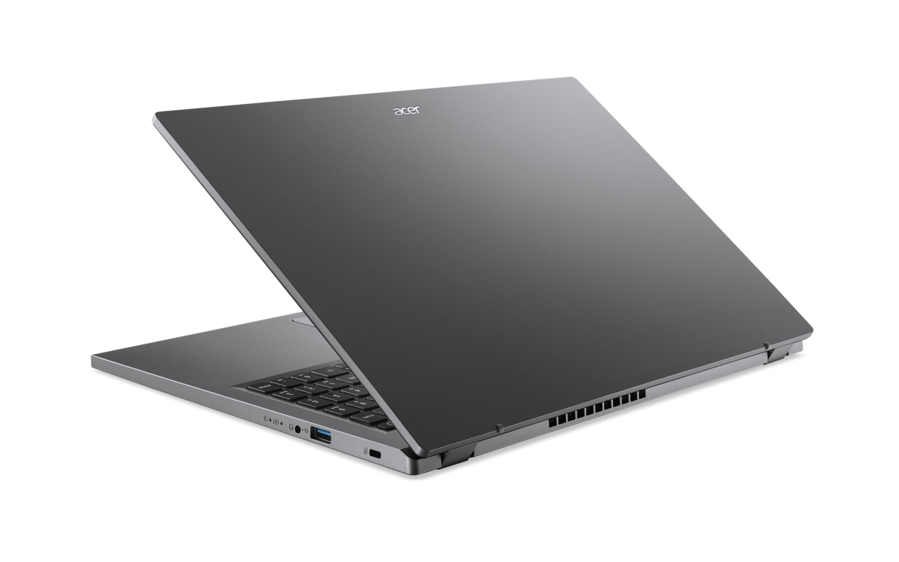 ACER Extensa 15 Steel Gray (EX215-23-R4C8) (NX.EH3EC.009)
