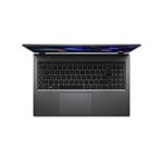 ACER Extensa 15 Steel Gray (EX215-23-R4C8) (NX.EH3EC.009)