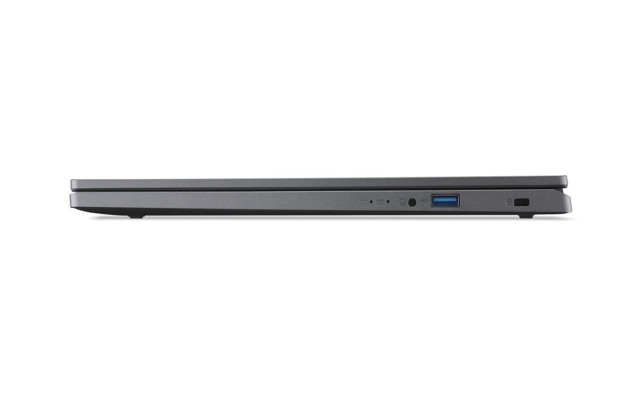 ACER Extensa 15 Steel Gray (EX215-23-R5CD) (NX.EH3EC.003)
