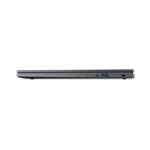 ACER Extensa 15 Steel Gray (EX215-23-R5CD) (NX.EH3EC.003)
