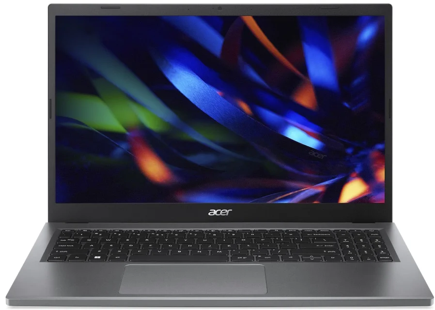 ACER Extensa 15 Steel Gray (EX215-23-R5CD) (NX.EH3EC.003)