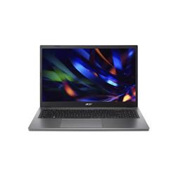 ACER Extensa 15 Steel Gray (EX215-23-R5CD) (NX.EH3EC.003)