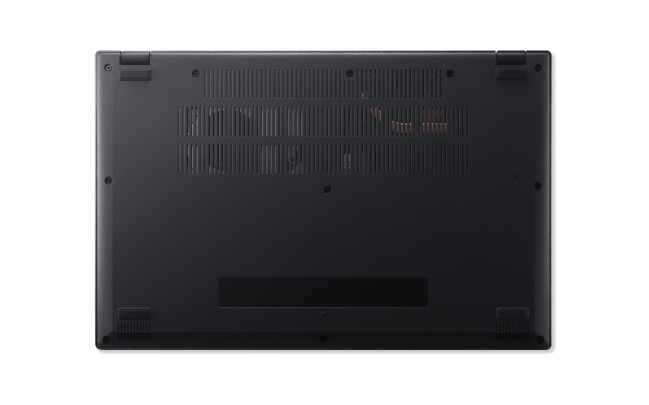 ACER Extensa 15 Steel Gray (EX215-23-R7L5) (NX.EH3EC.006)