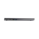 ACER Extensa 15 Steel Gray (EX215-23-R7L5) (NX.EH3EC.006)