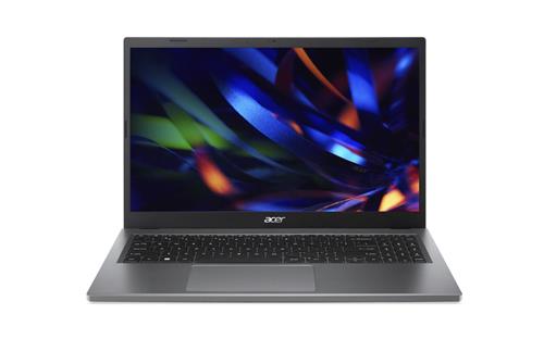 ACER Extensa 15 Steel Gray (EX215-23-R7L5) (NX.EH3EC.006)