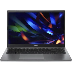 ACER Extensa 15 Steel Gray (EX215-23-R7L5) (NX.EH3EC.006)