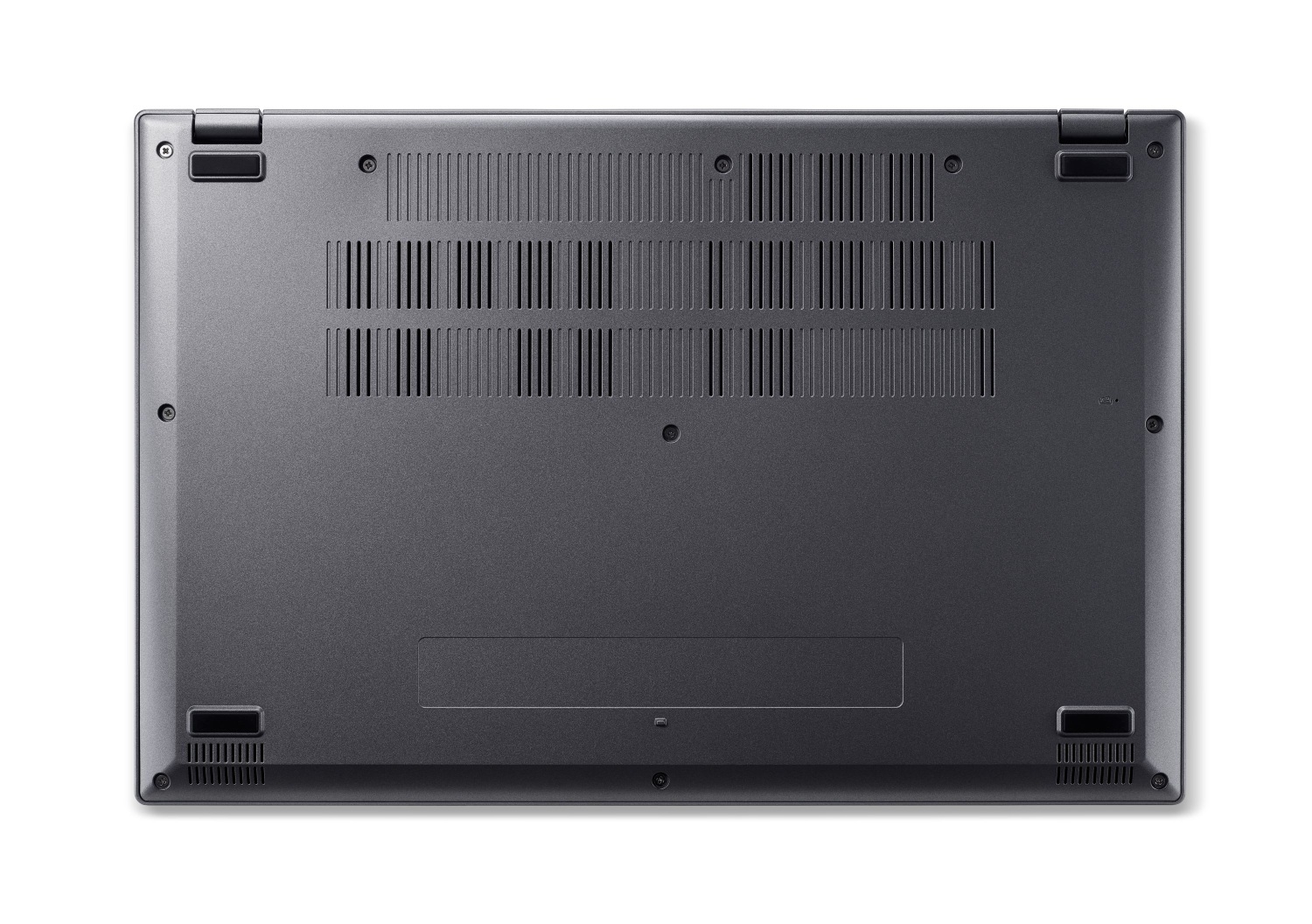 ACER Extensa 15 Steel Gray (EX215-56-34B7) (NX.EHYEC.001)