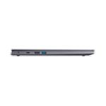 ACER Extensa 15 Steel Gray (EX215-56-34B7) (NX.EHYEC.001)