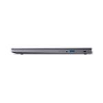ACER Extensa 15 Steel Gray (EX215-56-34B7) (NX.EHYEC.001)