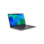 ACER Extensa 15 Steel Gray (EX215-56-58PB) (NX.EHYEC.002)
