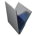 Acer Extensa 16 (EXO16-71-5856) 16GB 512GB, šedá