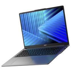 Acer Extensa 16 (EXO16-71-5856) 16GB 512GB, šedá