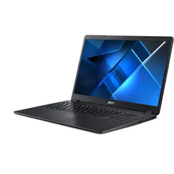 ACER Extensa 215 (EX215-52-33XL) (NX.EGDEC.002)
