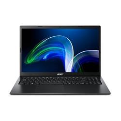 ACER Extensa 215 (EX215-54G-51EA) (NX.EGHEC.002)