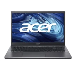 ACER Extensa 215 (EX215-55-379B) (NX.EGYEC.002)