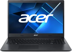 Acer Extensa 215 Shale Black (EX215-22-R2H2) (NX.EG9EC.002)
