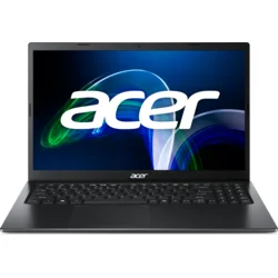 Acer Extensa 215 Shale Black (EX215-32-C2ZR) (NX.EGNEC.001)