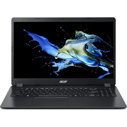 Acer Extensa 215 Shale Black (EX215-51-392P) (NX.EFZEC.002)