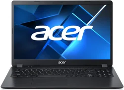 Acer Extensa 215 Shale Black (EX215-52-30X1) (NX.EG8EC.001)