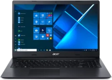Acer Extensa 215 Shale Black (EX215-53G-33PF) (NX.EGCEC.006)