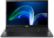 Acer Extensa 215 Shale Black (EX215-54-37S6) (NX.EGJEC.001)