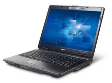 ACER Extensa 5210-300508 15,4"C-M 520, 512MB,80GB,DVD±RW,WL,VHB