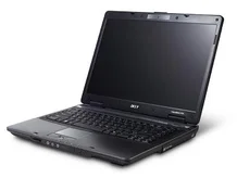ACER Extensa 5220-201G12Mi 15,4"C-M 550,1GB,120GB,DVD±RW,WL,BT,Linpus