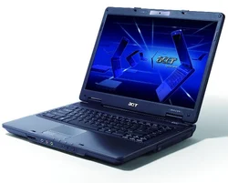 ACER Extensa 5230E-571G16MN 15,4"C-M575,1GB,160GB,DVD±RW,WL,BT,VHB