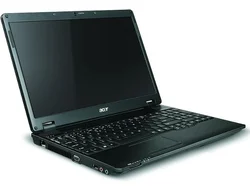 ACER Extensa 5235-901G16MN 15,6"LED C-M900,1GB,160GB,DVD±RW,WL,Linpus