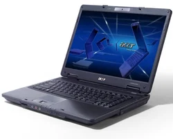 ACER Extensa 5430-602G32MN 15,4" QL60,2GB,320GB,ATI HD3200, DVD±RW,WL,BT,CAM,VHP