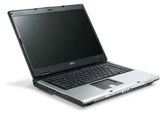 ACER Extensa 5513WLMi 15,4"T5500, 1GB,120GB,DVD±RW,WL,VHP