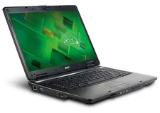 ACER Extensa 5610-101G12 15,4"T5500,1GB,120GB,DVD±RW,WL,XPP