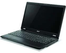 ACER Extensa 5635Z-423G32MN 15,6" LED T4200,3GB,320GB,DVD±RW,WL,BT,CAM,VHP