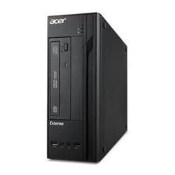 Acer Extensa X2610G (DT.X0MEC.004) - ROZBALENO