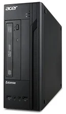 Acer Extensa X2610G (EX2610G_WJ3060_65W) (DT.X0MEC.001)