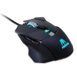Acer Fox's Predator Cestus 510 (NP.MCE11.00H)