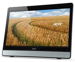 Acer FT200HQLbmjj 19.5" (UM.IT0EE.009)