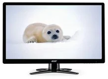 Acer G206HQLCb (UM.IG6EE.C01)