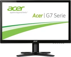 Acer G227HQLAbid 21,5" (UM.WG7EE.A06)