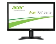 Acer G227HQLbi 22" (UM.WG7EE.005)