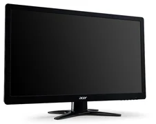 Acer G246HQLAbd (UM.FG6EE.A01)