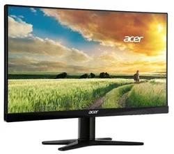 Acer G247HYUbmidp 23,8" (UM.QG7EE.013)