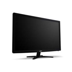 Acer G276HLIbid Gaming 27" (UM.HG6EE.I01) - POUŽITÉ
