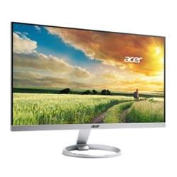 Acer H257HUsmidpx 25" (UM.KH7EE.001)